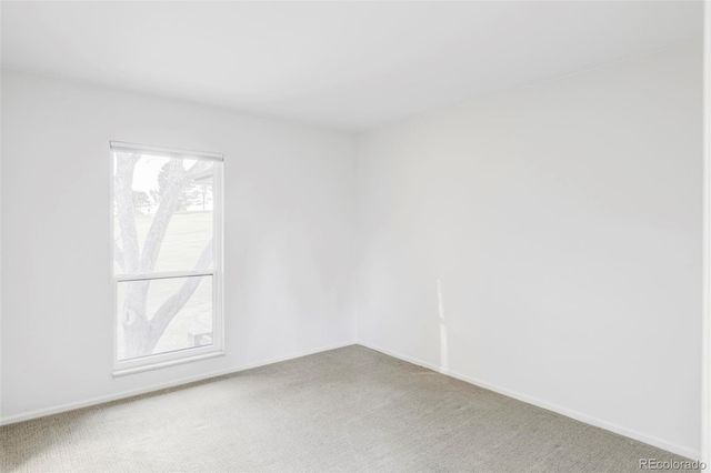 6000 W Mansfield Avenue 12, Denver, CO 80235