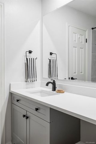 6000 W Mansfield Avenue 12, Denver, CO 80235