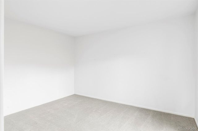 6000 W Mansfield Avenue 12, Denver, CO 80235