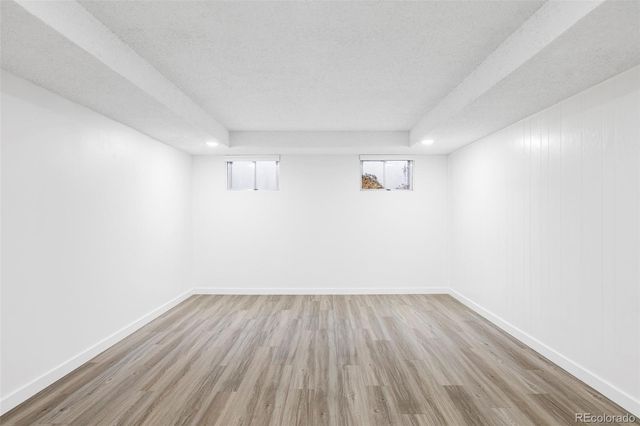 6000 W Mansfield Avenue 12, Denver, CO 80235