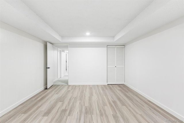6000 W Mansfield Avenue 12, Denver, CO 80235
