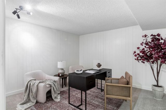 6000 W Mansfield Avenue 12, Denver, CO 80235