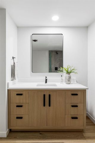 6000 W Mansfield Avenue 12, Denver, CO 80235