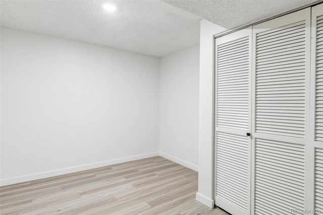 6000 W Mansfield Avenue 12, Denver, CO 80235