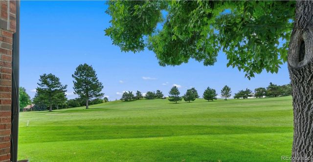 6000 W Mansfield Avenue 12, Denver, CO 80235