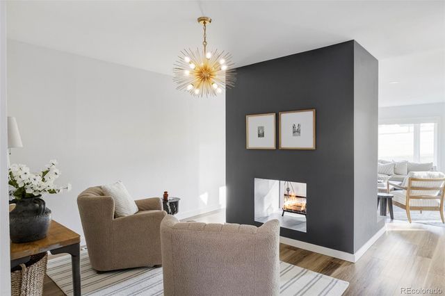 6000 W Mansfield Avenue 12, Denver, CO 80235