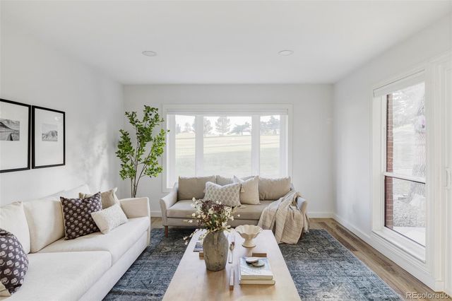 6000 W Mansfield Avenue 12, Denver, CO 80235