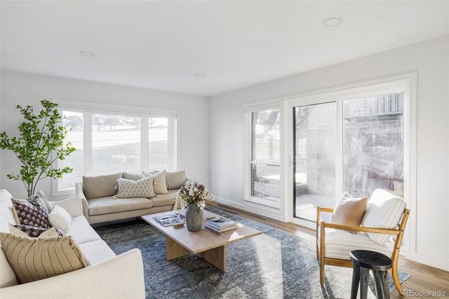 6000 W Mansfield Avenue 12, Denver, CO 80235
