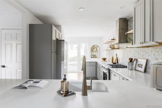 6000 W Mansfield Avenue 12, Denver, CO 80235