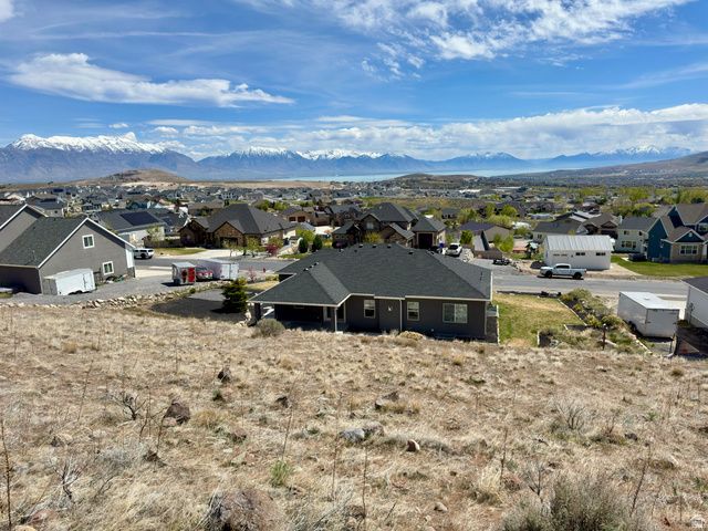 2891 E SUNSET DR, Eagle Mountain, UT 84005