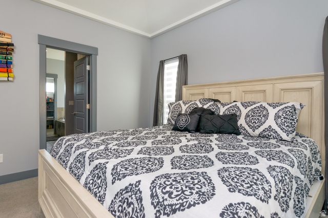 2891 E SUNSET DR, Eagle Mountain, UT 84005