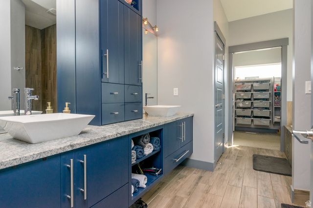 2891 E SUNSET DR, Eagle Mountain, UT 84005