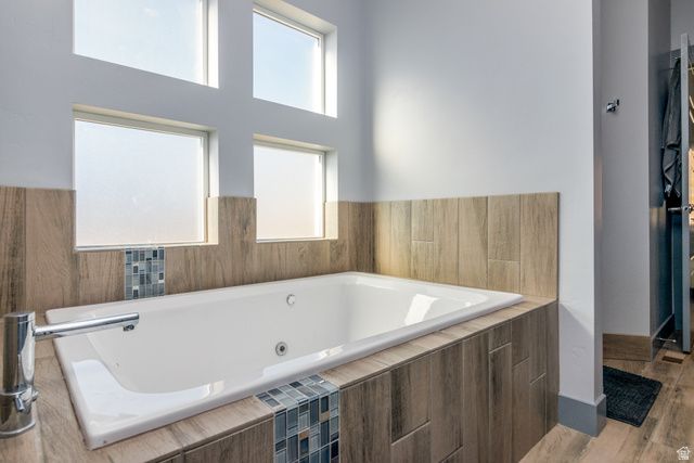 2891 E SUNSET DR, Eagle Mountain, UT 84005