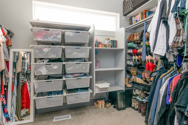 2891 E SUNSET DR, Eagle Mountain, UT 84005