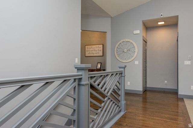 2891 E SUNSET DR, Eagle Mountain, UT 84005