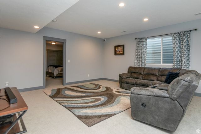 2891 E SUNSET DR, Eagle Mountain, UT 84005
