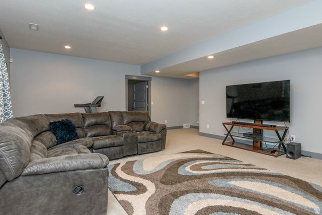2891 E SUNSET DR, Eagle Mountain, UT 84005