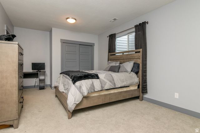 2891 E SUNSET DR, Eagle Mountain, UT 84005