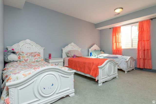 2891 E SUNSET DR, Eagle Mountain, UT 84005