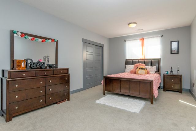 2891 E SUNSET DR, Eagle Mountain, UT 84005