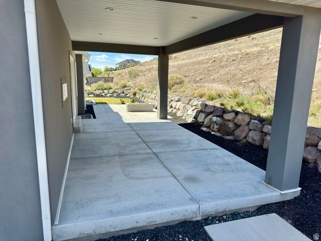 2891 E SUNSET DR, Eagle Mountain, UT 84005