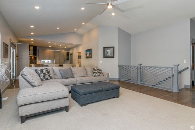 2891 E SUNSET DR, Eagle Mountain, UT 84005