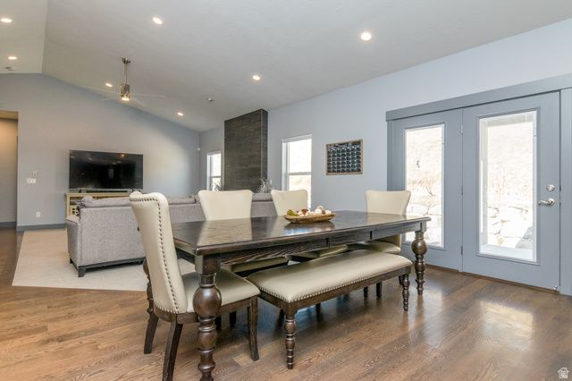 2891 E SUNSET DR, Eagle Mountain, UT 84005