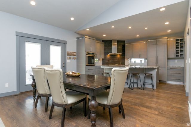 2891 E SUNSET DR, Eagle Mountain, UT 84005