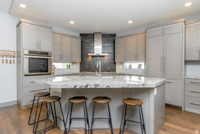 2891 E SUNSET DR, Eagle Mountain, UT 84005