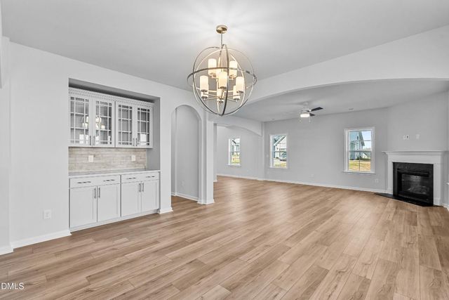 3000 Bayou Street, Graham, NC 27253