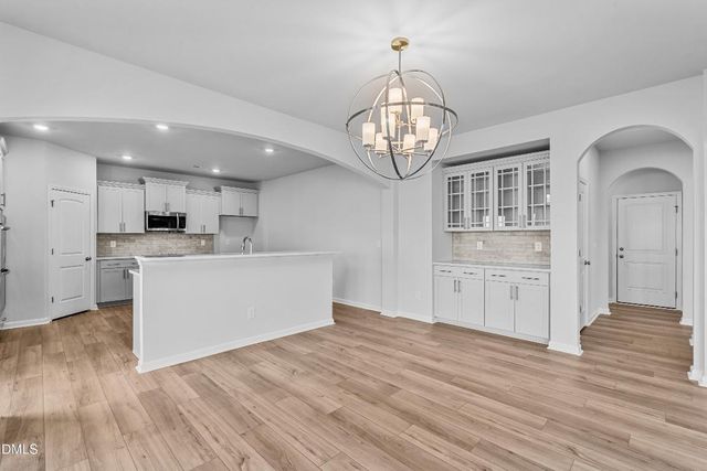 3000 Bayou Street, Graham, NC 27253