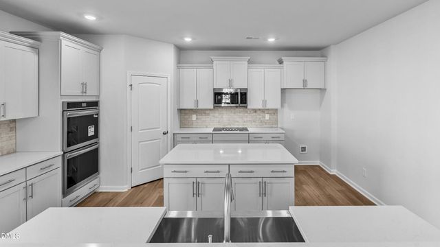 3000 Bayou Street, Graham, NC 27253