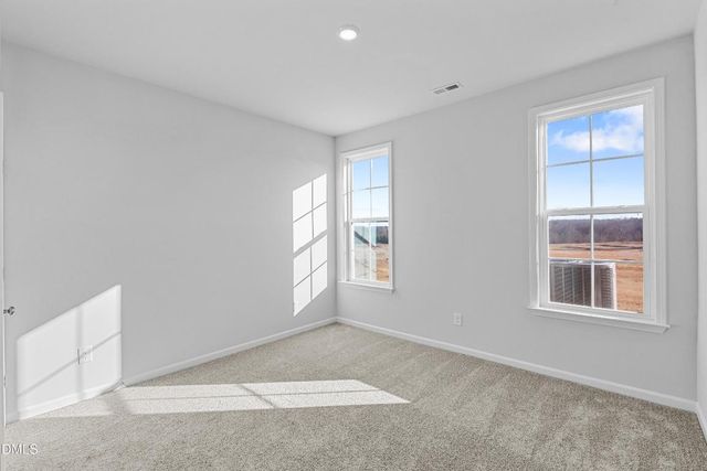 3000 Bayou Street, Graham, NC 27253