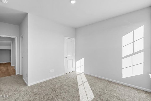 3000 Bayou Street, Graham, NC 27253