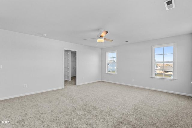 3000 Bayou Street, Graham, NC 27253