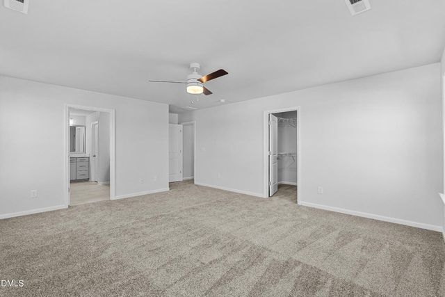 3000 Bayou Street, Graham, NC 27253