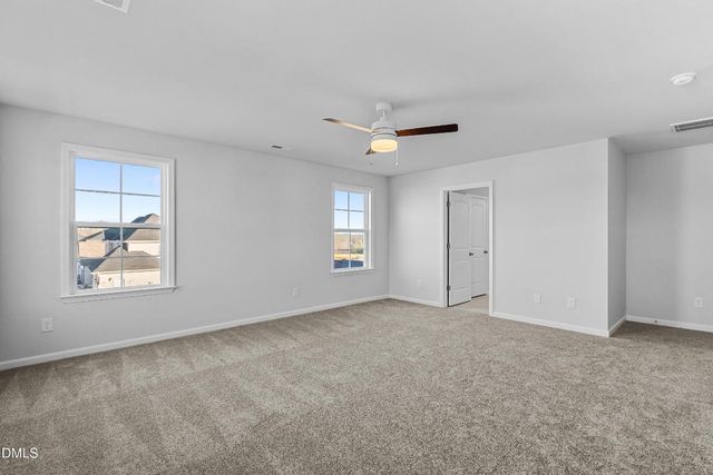 3000 Bayou Street, Graham, NC 27253