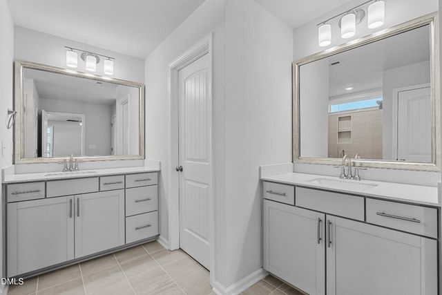 3000 Bayou Street, Graham, NC 27253