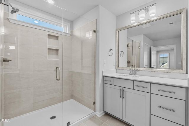 3000 Bayou Street, Graham, NC 27253