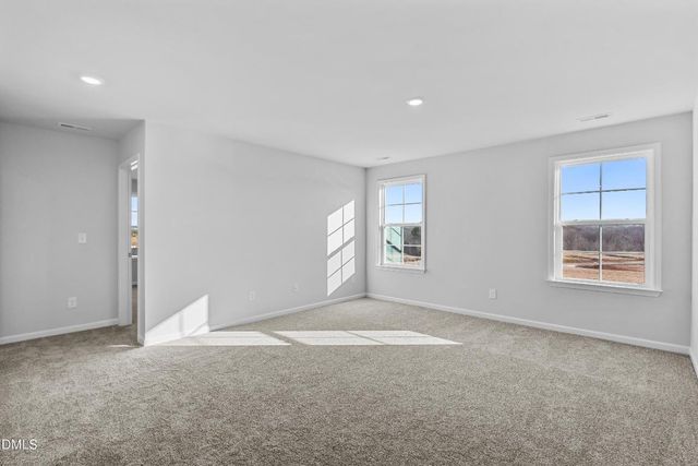 3000 Bayou Street, Graham, NC 27253