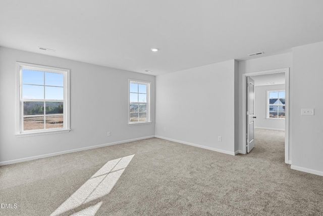 3000 Bayou Street, Graham, NC 27253