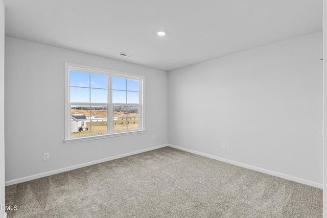 3000 Bayou Street, Graham, NC 27253