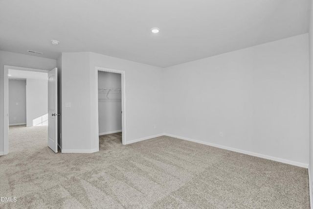 3000 Bayou Street, Graham, NC 27253