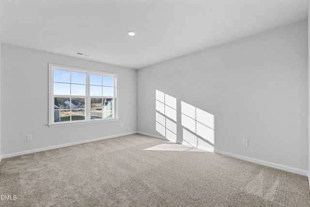 3000 Bayou Street, Graham, NC 27253