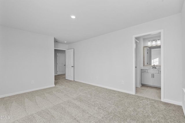 3000 Bayou Street, Graham, NC 27253