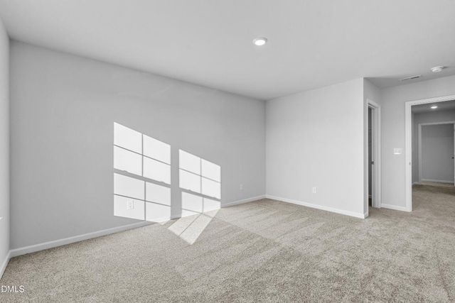 3000 Bayou Street, Graham, NC 27253