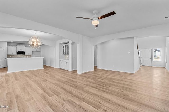 3000 Bayou Street, Graham, NC 27253