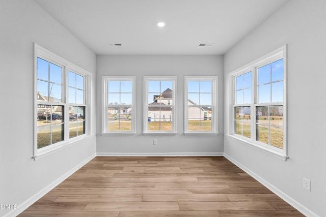 3000 Bayou Street, Graham, NC 27253