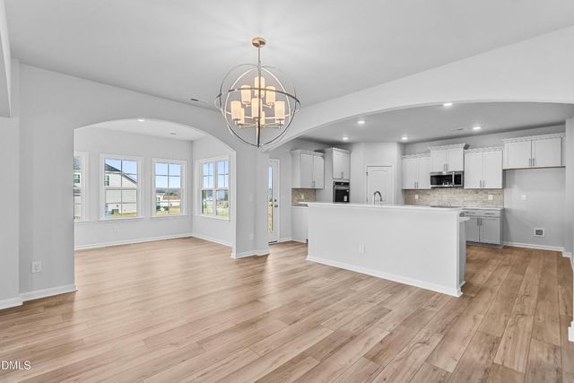 3000 Bayou Street, Graham, NC 27253