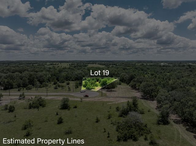 6512 Atakapan Trail, Bedias, TX 77831